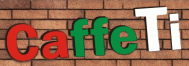 Ресторан «CaffеTi»